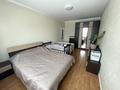 2-бөлмелі пәтер · 85.5 м² · 2/4 қабат, Наурыз 5, бағасы: 47 млн ₸ в Костанае — фото 5