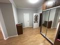 2-бөлмелі пәтер · 85.5 м² · 2/4 қабат, Наурыз 5, бағасы: 47 млн ₸ в Костанае — фото 6