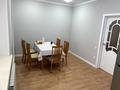 2-бөлмелі пәтер · 85.5 м² · 2/4 қабат, Наурыз 5, бағасы: 47 млн ₸ в Костанае — фото 7