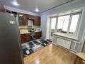 2-бөлмелі пәтер · 85.5 м² · 2/4 қабат, Наурыз 5, бағасы: 47 млн ₸ в Костанае — фото 8