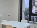 2-комнатная квартира · 47.5 м² · 2/7 этаж, мкр Томирис, Рыскулова 103/6 за 250 000 ₸ в Алматы, Алатауский р-н — фото 10