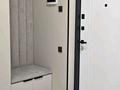 2-комнатная квартира · 47.5 м² · 2/7 этаж, мкр Томирис, Рыскулова 103/6 за 250 000 ₸ в Алматы, Алатауский р-н — фото 12