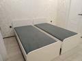 2-комнатная квартира · 47.5 м² · 2/7 этаж, мкр Томирис, Рыскулова 103/6 за 250 000 ₸ в Алматы, Алатауский р-н — фото 14