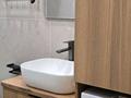 2-комнатная квартира · 47.5 м² · 2/7 этаж, мкр Томирис, Рыскулова 103/6 за 250 000 ₸ в Алматы, Алатауский р-н — фото 2