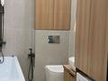 2-комнатная квартира · 47.5 м² · 2/7 этаж, мкр Томирис, Рыскулова 103/6 за 250 000 ₸ в Алматы, Алатауский р-н — фото 3