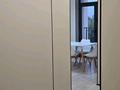2-комнатная квартира · 47.5 м² · 2/7 этаж, мкр Томирис, Рыскулова 103/6 за 250 000 ₸ в Алматы, Алатауский р-н — фото 4