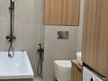2-комнатная квартира · 47.5 м² · 2/7 этаж, мкр Томирис, Рыскулова 103/6 за 250 000 ₸ в Алматы, Алатауский р-н — фото 6