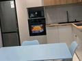 2-комнатная квартира · 47.5 м² · 2/7 этаж, мкр Томирис, Рыскулова 103/6 за 250 000 ₸ в Алматы, Алатауский р-н — фото 8