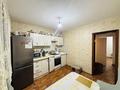 2-комнатная квартира · 62.1 м² · 1/3 этаж, Бегельдинова 82 — Военный городок за 16 млн ₸ в Акколе — фото 3