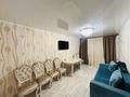 2-комнатная квартира · 62.1 м² · 1/3 этаж, Бегельдинова 82 — Военный городок за 16 млн ₸ в Акколе