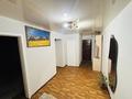 2-комнатная квартира · 62.1 м² · 1/3 этаж, Бегельдинова 82 — Военный городок за 16 млн ₸ в Акколе — фото 2