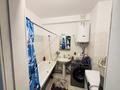 2-комнатная квартира · 62.1 м² · 1/3 этаж, Бегельдинова 82 — Военный городок за 16 млн ₸ в Акколе — фото 7