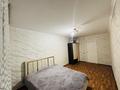 2-комнатная квартира · 62.1 м² · 1/3 этаж, Бегельдинова 82 — Военный городок за 16 млн ₸ в Акколе — фото 5