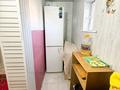 Отдельный дом · 2 комнаты · 62.2 м² · 10 сот., 3-е отделение 24 за 17 млн ₸ в Талдыкоргане — фото 4