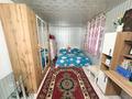 Отдельный дом · 2 комнаты · 62.2 м² · 10 сот., 3-е отделение 24 за 17 млн ₸ в Талдыкоргане — фото 7