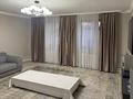 Отдельный дом · 4 комнаты · 160 м² · 10 сот., Амангельды Иманов 71 за 26 млн ₸ в Кандыагаш — фото 13