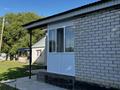Отдельный дом · 4 комнаты · 160 м² · 10 сот., Амангельды Иманов 71 за 26 млн ₸ в Кандыагаш — фото 3
