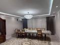Отдельный дом · 4 комнаты · 160 м² · 10 сот., Амангельды Иманов 71 за 26 млн ₸ в Кандыагаш — фото 5