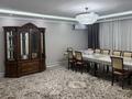 Отдельный дом · 4 комнаты · 160 м² · 10 сот., Амангельды Иманов 71 за 26 млн ₸ в Кандыагаш — фото 6