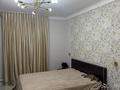 Отдельный дом · 4 комнаты · 160 м² · 10 сот., Амангельды Иманов 71 за 26 млн ₸ в Кандыагаш — фото 9