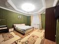 Отдельный дом • 3 комнаты • 160 м² • 10 сот., Отыкен 36 за 100 млн 〒 в Астане, Алматы р-н