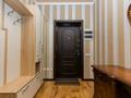 2-бөлмелі пәтер · 72.5 м² · 6/9 қабат, Кенесары хана 54, бағасы: 48 млн ₸ в Алматы, Бостандыкский р-н — фото 10
