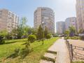 2-бөлмелі пәтер · 72.5 м² · 6/9 қабат, Кенесары хана 54, бағасы: 48 млн ₸ в Алматы, Бостандыкский р-н — фото 13