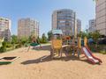 2-бөлмелі пәтер · 72.5 м² · 6/9 қабат, Кенесары хана 54, бағасы: 48 млн ₸ в Алматы, Бостандыкский р-н — фото 14