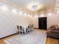2-бөлмелі пәтер · 72.5 м² · 6/9 қабат, Кенесары хана 54, бағасы: 48 млн ₸ в Алматы, Бостандыкский р-н — фото 2