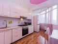 2-бөлмелі пәтер · 72.5 м² · 6/9 қабат, Кенесары хана 54, бағасы: 48 млн ₸ в Алматы, Бостандыкский р-н — фото 6