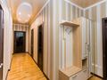 2-бөлмелі пәтер · 72.5 м² · 6/9 қабат, Кенесары хана 54, бағасы: 48 млн ₸ в Алматы, Бостандыкский р-н — фото 8