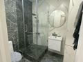 2-комнатная квартира · 54 м² · 11/12 этаж, мкр Юго-Восток, Республика 1/3 за 2 000 ₸ в Караганде, Казыбек би р-н