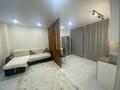 2-комнатная квартира · 54 м² · 11/12 этаж, мкр Юго-Восток, Республика 1/3 за 2 000 ₸ в Караганде, Казыбек би р-н — фото 8
