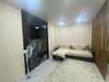 2-комнатная квартира · 54 м² · 11/12 этаж, мкр Юго-Восток, Республика 1/3 за 2 000 ₸ в Караганде, Казыбек би р-н — фото 9