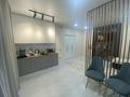 2-комнатная квартира · 54 м² · 11/12 этаж, мкр Юго-Восток, Республика 1/3 за 2 000 ₸ в Караганде, Казыбек би р-н — фото 10