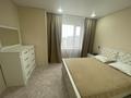 2-комнатная квартира · 54 м² · 11/12 этаж, мкр Юго-Восток, Республика 1/3 за 2 000 ₸ в Караганде, Казыбек би р-н — фото 4