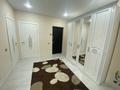 2-комнатная квартира · 54 м² · 11/12 этаж, мкр Юго-Восток, Республика 1/3 за 2 000 ₸ в Караганде, Казыбек би р-н — фото 6
