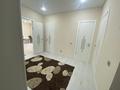 2-комнатная квартира · 54 м² · 11/12 этаж, мкр Юго-Восток, Республика 1/3 за 2 000 ₸ в Караганде, Казыбек би р-н — фото 7