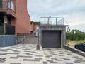 2-бөлмелі пәтер · 60 м² · 2/3 қабат, Керей-Жанибек хандар 87/2 — Лучшее предложение в жк бизнес-класса! Дизайнерский ремонт! Цена ниже рынка!, бағасы: 73 млн ₸ в Алматы — фото 49