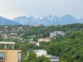 2-бөлмелі пәтер · 60 м² · 2/3 қабат, Керей-Жанибек хандар 87/2 — Лучшее предложение в жк бизнес-класса! Дизайнерский ремонт! Цена ниже рынка!, бағасы: 73 млн ₸ в Алматы — фото 52