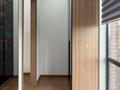 2-бөлмелі пәтер · 60 м² · 2/3 қабат, Керей-Жанибек хандар 87/2 — Лучшее предложение в жк бизнес-класса! Дизайнерский ремонт! Цена ниже рынка!, бағасы: 73 млн ₸ в Алматы — фото 16