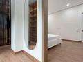 2-бөлмелі пәтер · 60 м² · 2/3 қабат, Керей-Жанибек хандар 87/2 — Лучшее предложение в жк бизнес-класса! Дизайнерский ремонт! Цена ниже рынка!, бағасы: 73 млн ₸ в Алматы — фото 17