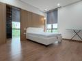 2-бөлмелі пәтер · 60 м² · 2/3 қабат, Керей-Жанибек хандар 87/2 — Лучшее предложение в жк бизнес-класса! Дизайнерский ремонт! Цена ниже рынка!, бағасы: 73 млн ₸ в Алматы — фото 21