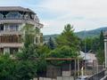 2-бөлмелі пәтер · 60 м² · 2/3 қабат, Керей-Жанибек хандар 87/2 — Лучшее предложение в жк бизнес-класса! Дизайнерский ремонт! Цена ниже рынка!, бағасы: 73 млн ₸ в Алматы — фото 51
