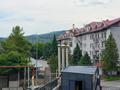 2-бөлмелі пәтер · 60 м² · 2/3 қабат, Керей-Жанибек хандар 87/2 — Лучшее предложение в жк бизнес-класса! Дизайнерский ремонт! Цена ниже рынка!, бағасы: 73 млн ₸ в Алматы — фото 39