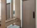 2-бөлмелі пәтер · 60 м² · 2/3 қабат, Керей-Жанибек хандар 87/2 — Лучшее предложение в жк бизнес-класса! Дизайнерский ремонт! Цена ниже рынка!, бағасы: 73 млн ₸ в Алматы — фото 24