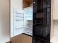 2-бөлмелі пәтер · 60 м² · 2/3 қабат, Керей-Жанибек хандар 87/2 — Лучшее предложение в жк бизнес-класса! Дизайнерский ремонт! Цена ниже рынка!, бағасы: 73 млн ₸ в Алматы — фото 11