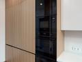 2-бөлмелі пәтер · 60 м² · 2/3 қабат, Керей-Жанибек хандар 87/2 — Лучшее предложение в жк бизнес-класса! Дизайнерский ремонт! Цена ниже рынка!, бағасы: 73 млн ₸ в Алматы — фото 12