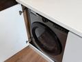 2-бөлмелі пәтер · 60 м² · 2/3 қабат, Керей-Жанибек хандар 87/2 — Лучшее предложение в жк бизнес-класса! Дизайнерский ремонт! Цена ниже рынка!, бағасы: 73 млн ₸ в Алматы — фото 26