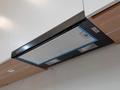 2-бөлмелі пәтер · 60 м² · 2/3 қабат, Керей-Жанибек хандар 87/2 — Лучшее предложение в жк бизнес-класса! Дизайнерский ремонт! Цена ниже рынка!, бағасы: 73 млн ₸ в Алматы — фото 27